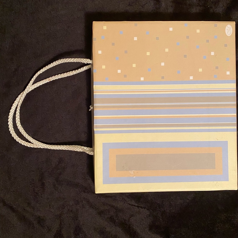 Creative Memories Kit
